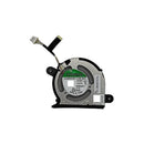 Ventilador Dell Xps 9300 9310 0frk0v Eg50040s1-ci30-s9a