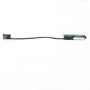 Conector De Disco Duro Lenovo X240 X250 Dc02c003h00 C82