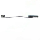 Conector De Disco Duro Lenovo X230s X240s 0c45987 C82