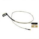 Cable Flex De Video Acer An517-51 Dc02003ia00 Dc02003ia00