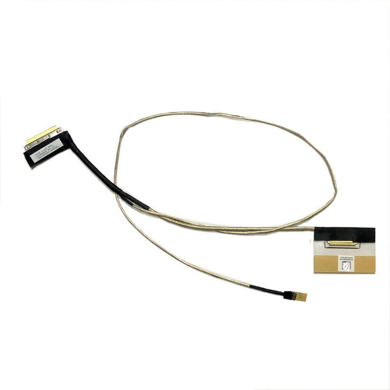 Cable Flex De Video Acer An517-51 Dc02003ia00 Dc02003ia00