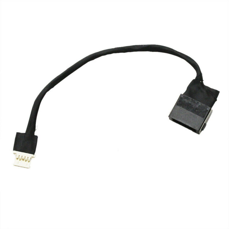 Power Jack Lenovo V110-14ast V110-14iap 450.08a04.0011 P283