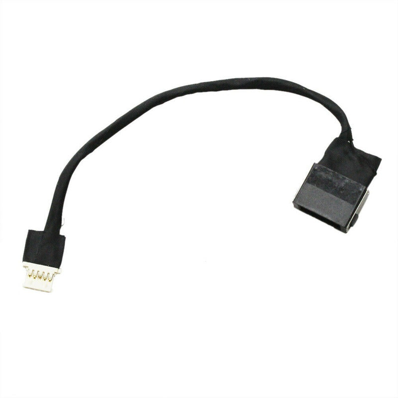 Power Jack Lenovo V110-14ast V110-14iap 450.08a04.0011 P283