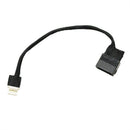 Power Jack Lenovo V110-15ast 450.08b08.0001 5c10l78342 P283
