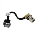 Power Jack Acer Alpha Sa5-271 Sa5-271p 50.lb9n5.004 P152