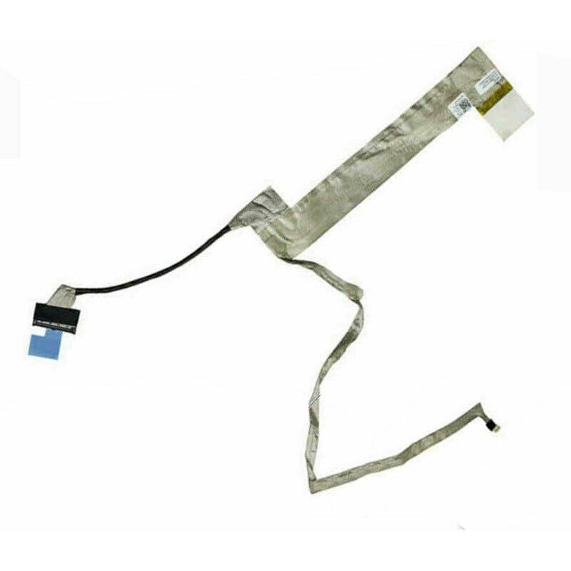 Cable Flex Video Dell Inspiron N5010 M5010 50.4hh01.001 F210