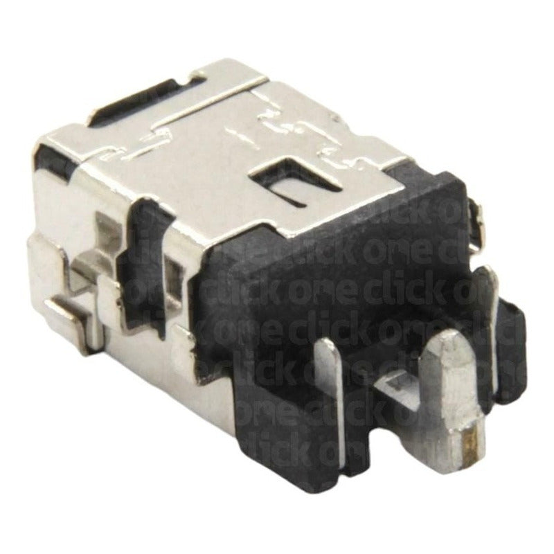 Power Jack Asus A507ma A507ua A507ub F420fa F420ua P344