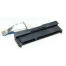 Conector De Disco Duro Hp Omen 15-ce 15-dc 929561-001 C115