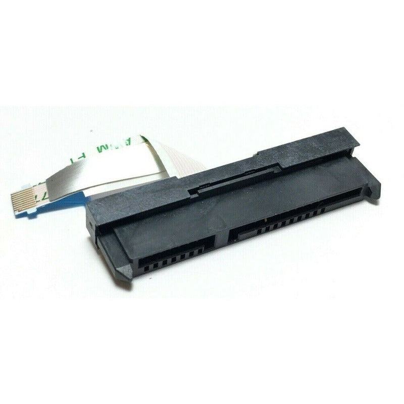 Conector De Disco Duro Hp Omen 15-ce 15-dc 929561-001 C115