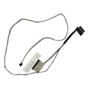 Cable Flex De Video Lenovo Ideapad 1-14ast05 450.0j201.0002