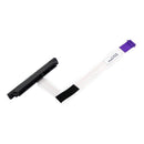 Conector De Disco Duro Hp Pavilion 15-br 450.0bw05.0001 C12