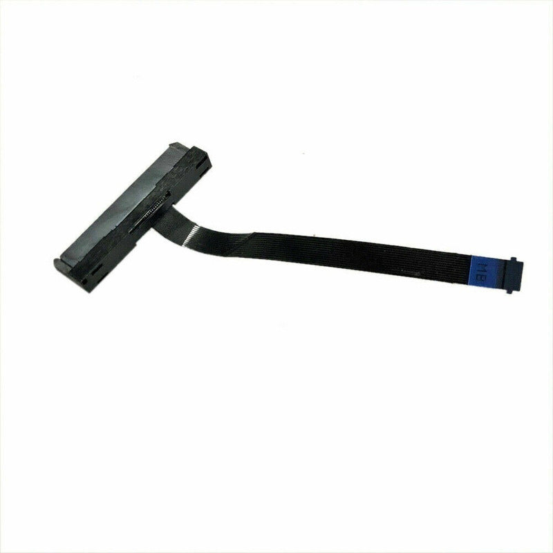 Conector De Disco Duro Acer An515-42 Nbx0002bw00 C113