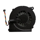 Ventilador Hp 1000 2000 Cq45 Cq62 4 Cables 685086-001 V35