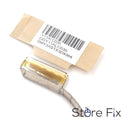 Cable Flex De Video Hp 14-v 14-v140la Ddy11alc030 F42
