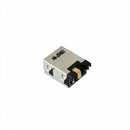 Power Jack Asus K45v K45vd K45vg K45vj K45vm K45vs P28