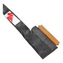 Cable Flex D Video Hp Probook 450 G2 455 G2 Dc020020a00 F330