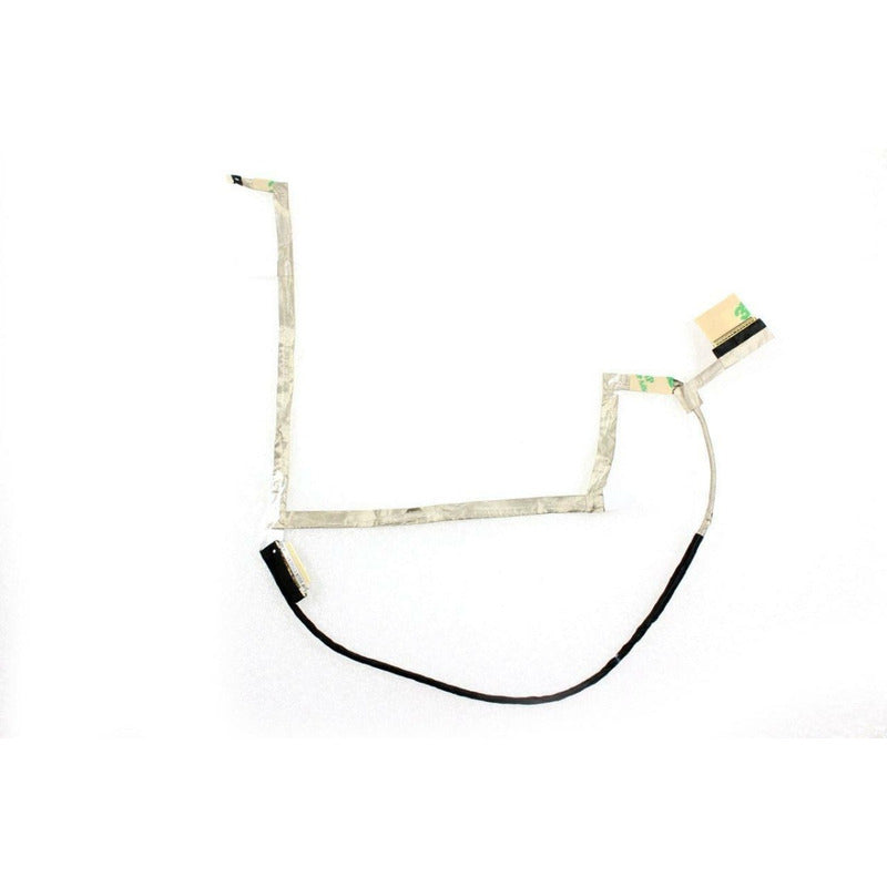 Cable Flex De Video Dell Inspiron 5447 5448 088hh8 F178