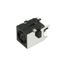 Power Jack Hp All-in-one 21-b 22-dd 24-dp 27-dp 24-ca 27-ca