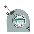 Ventilador Dell G5 5500 5505 G3 3500 0pc01d Lado Cpu V320 A