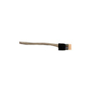 Cable Flex De Video Hp 14-bs010la 14-bs007la 14-bw005la F62