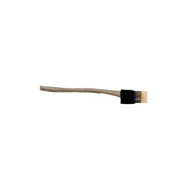 Cable Flex De Video Hp 14-bs010la 14-bs007la 14-bw005la F62