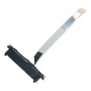 Conector De Disco Duro Hp 11-u M1-v M1-u 450.07p04.0001 C57