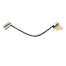 Cable De Video Lenovo Dc02c00dz60 Dc02c00dz50 5c10z23931