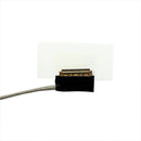 Cable Flex Video Lenovo 310-15isk 310-15ikb Dc02002ez00 F427