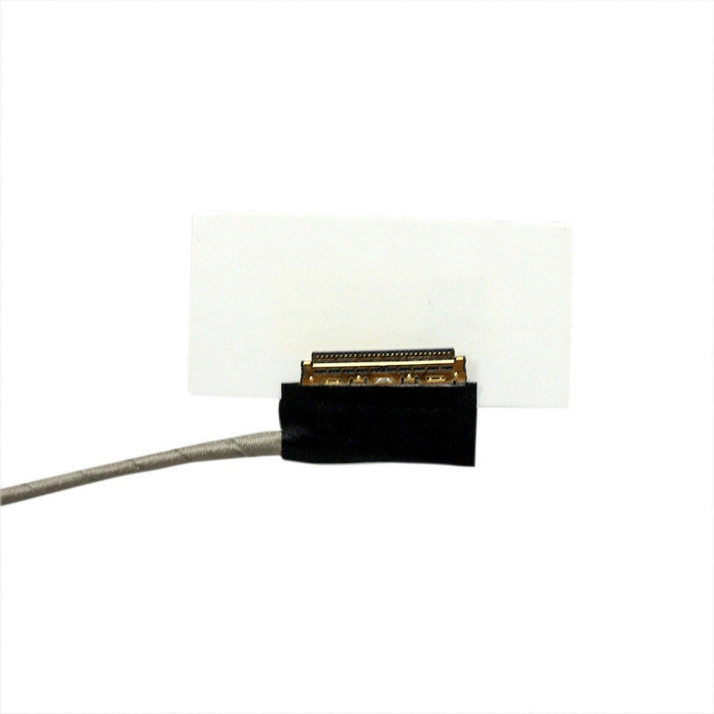 Cable Flex De Video Lenovo 110-15isk Dc02002ez00 F427
