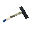Conector De Disco Duro Lenovo 320-15 520-15 Nbx0001k200 C83