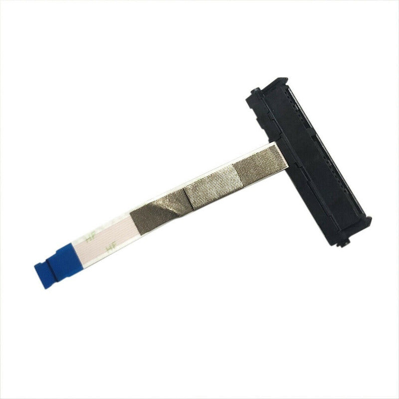 Conector De Disco Duro Lenovo 320-15 520-15 Nbx0001k200 C83