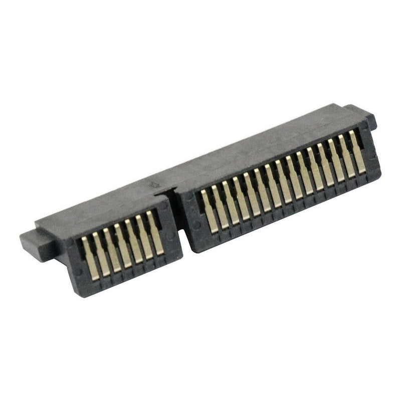 Conector De Disco Duro Dell Latutude E5400 E5220 P116g C148