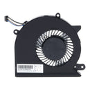 Ventilador Hp 15-cd 17-ar Tpn-q193 Tpn-q190 926845-001 V25