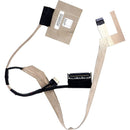 Cable Flex De Video Dell Latitude 5400 5401 Dc02c00jx00 F390
