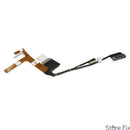 Cable Flex Video Dell Inspiron 7568 Xps 9365 0y6gmr F58