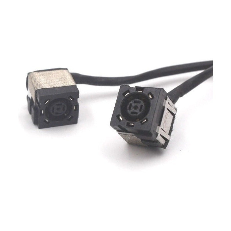 Power Jack Dell Vostro 14 2421 50.4xp06.031450.00h05.000 P67