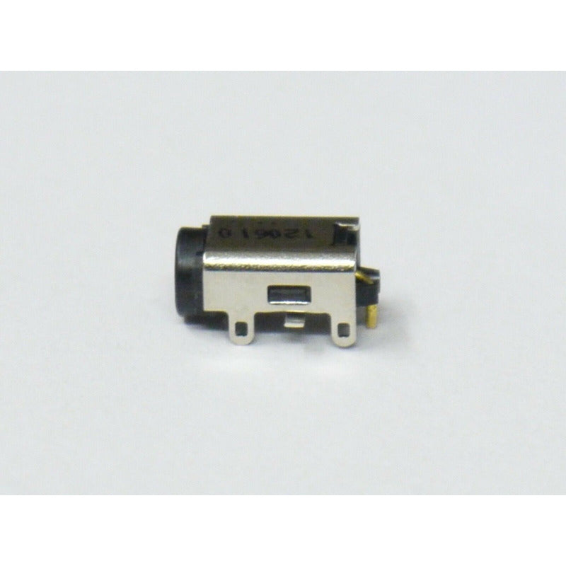Power Jack Asus 1025 1025c R101x 1025ce 1025ct 1215b P141