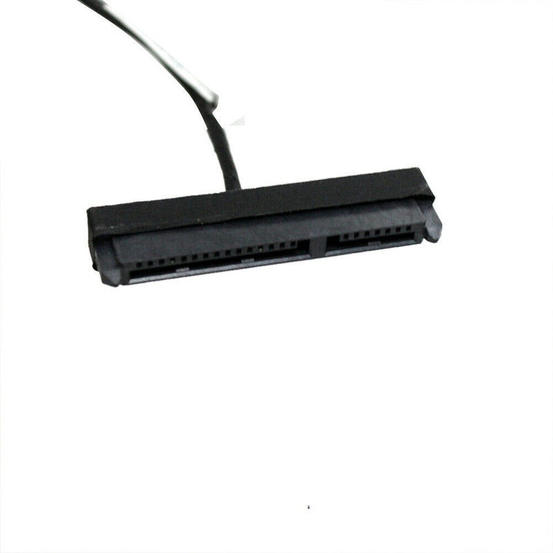 Conector De Disco Duro Acer An515-41 Dc02002ui00 C5prh C49