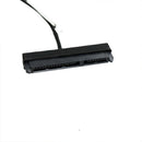 Conector De Disco Duro Acer G3-571 G3-572 Dc02002ui00 C49