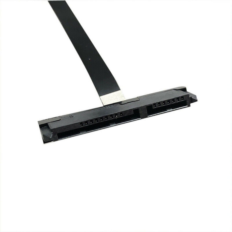 Conector De Disco Duro Acer Aspire A715-74g Nbx0002hk00 C89