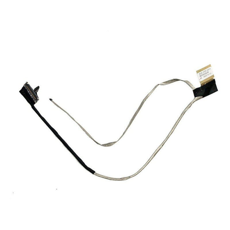 Cable Flex Video Acer Vx15 Vx5-591g N16c7 Dc02002ql00 F107
