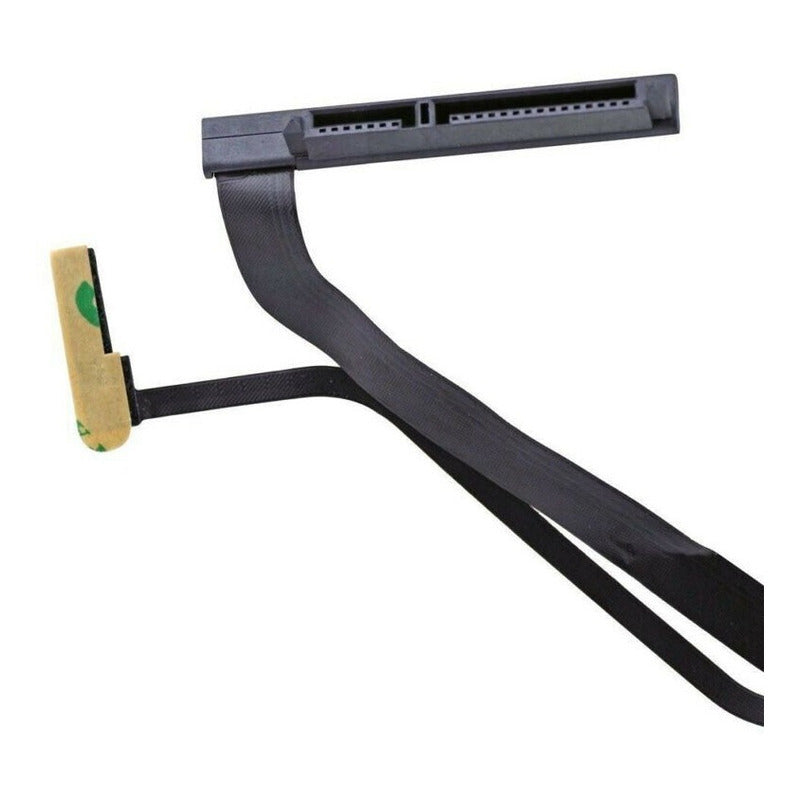 Conector De Disco Duro Para A1278 2009 2010 821-0814-a C32