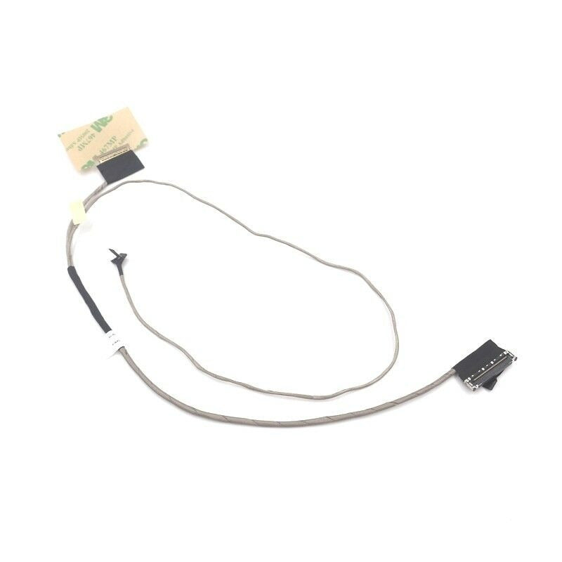 Cable Flex De Video Lenovo 510s-14isk Dc02002cz00 F84