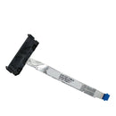 Conector De Disco Duro Hp 15-cw L23889-001 Dd0g7bhd001 C54