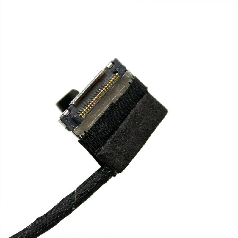 Conector De Disco Duro Dell Latitude E5550 0kgm7g  Kgm7g C94