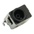 Power Jack Samsung Np305u5a Np305v4a Np305v5a Np305v5ai P15