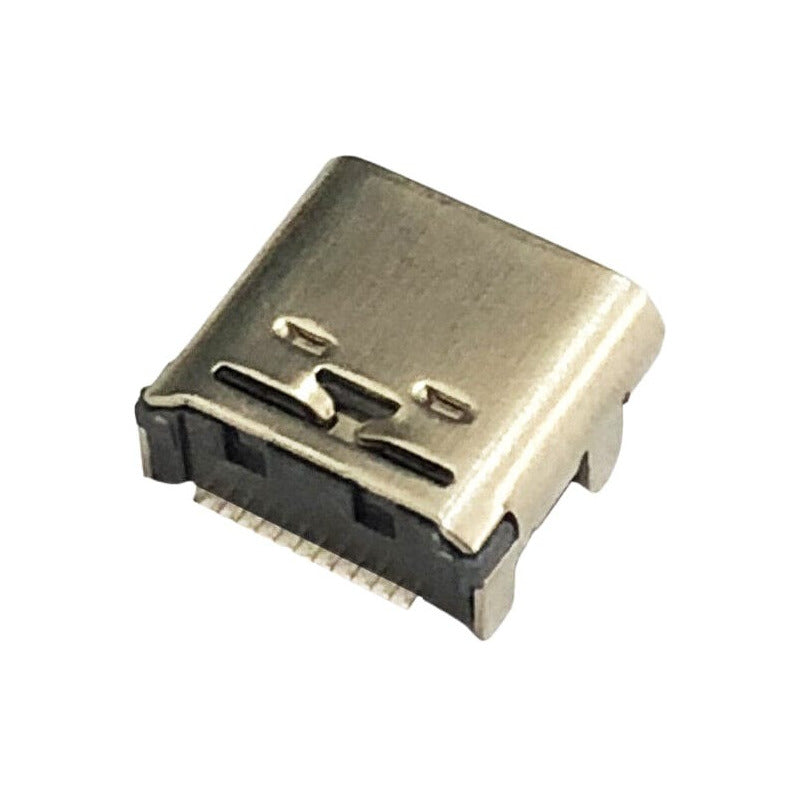 Centro De Carga Usb C Jack Lenovo Yoga 9-14itl5 82bg