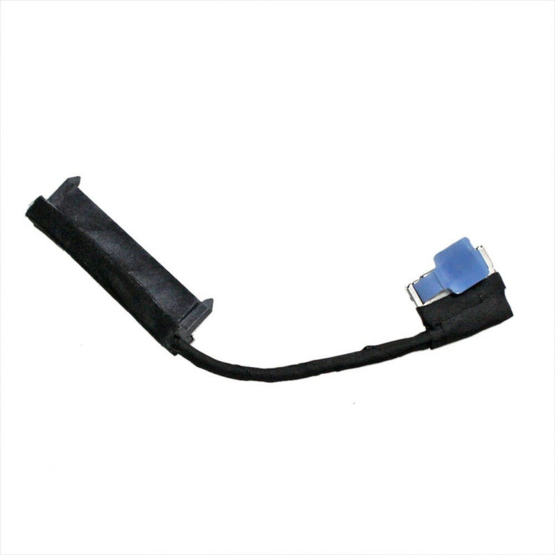 Conector De Disco Duro Dell Latitude E5250 5250 0hgjhp C116