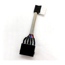 Power Jack Lenovo Thinkpad Yoga 11e Gen3 Gen4 00hw186 P224
