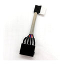 Power Jack Lenovo 11e Gen3 Gen4 Dd0l18ad000 00hw186 P224